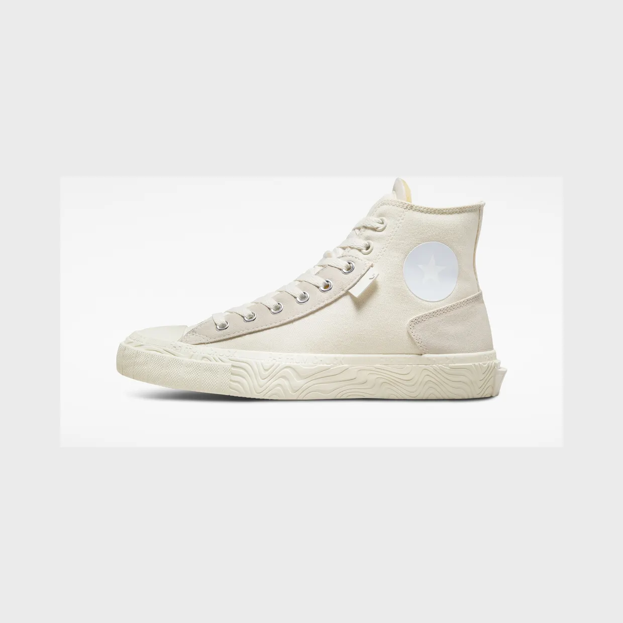 converse-star A04380C