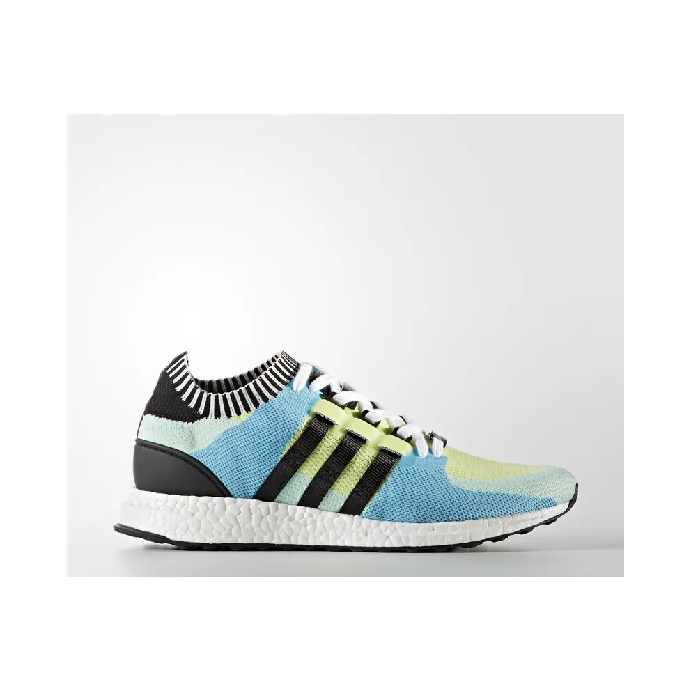 adidas EQT Support Ultra Frozen Yellow (BB1244)