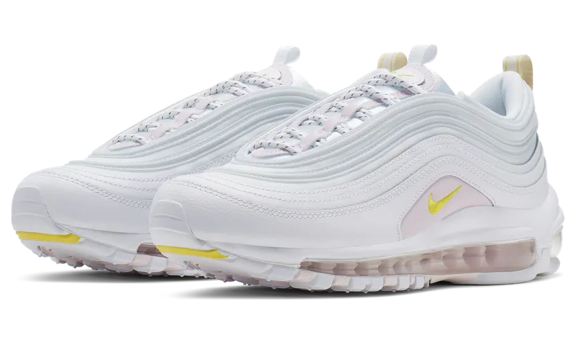 Nike Air Max 97 (CI9089-100)