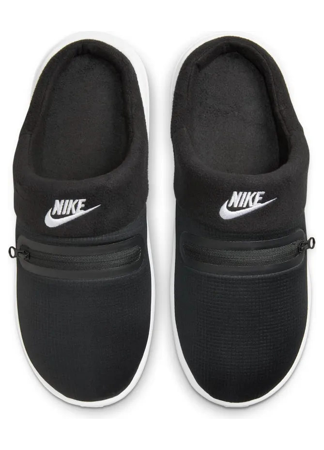 nike-burrow DJ3130-001