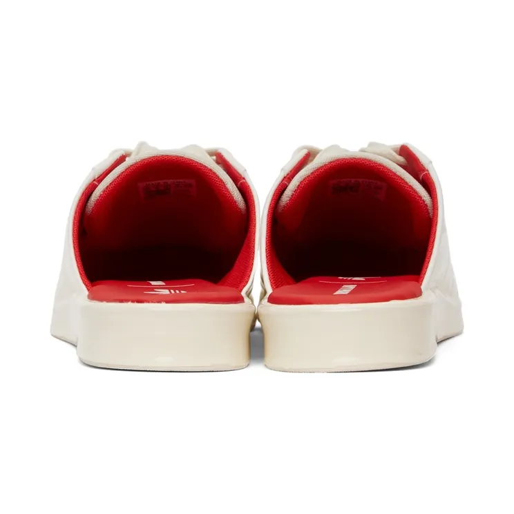 adidas-superstar GW2032