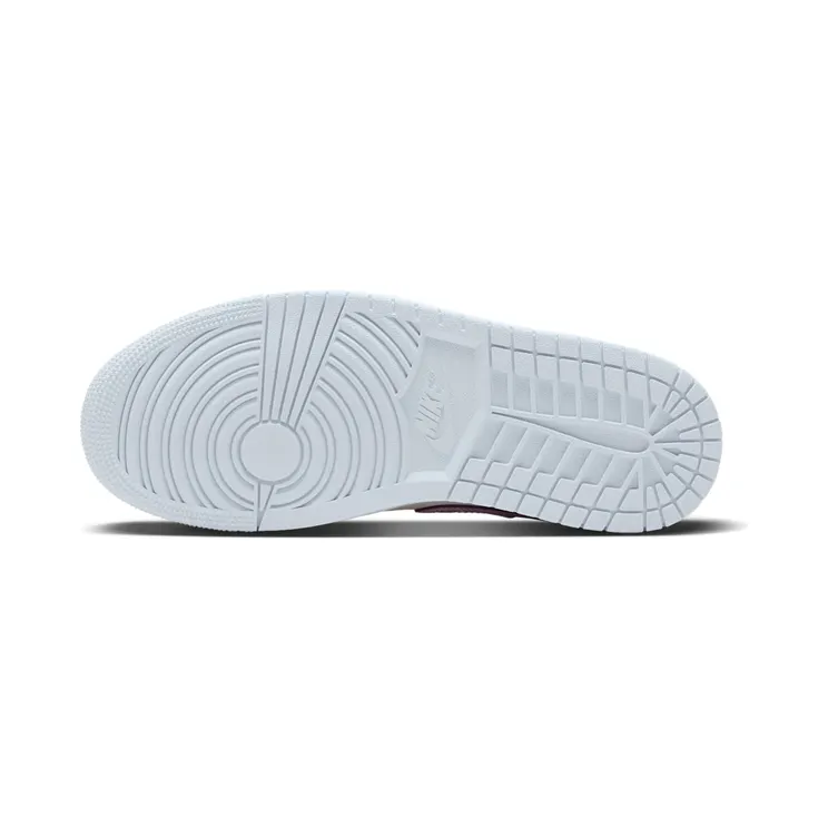 air-jordan-1 FV3623-151