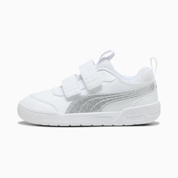 puma-multiflex 403211-02
