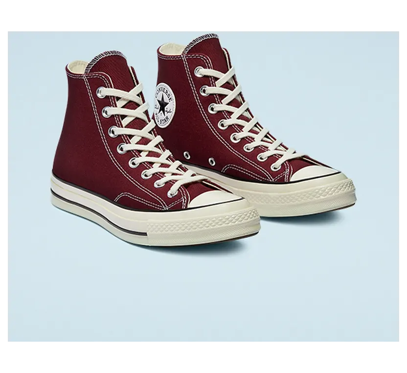 converse-chuck-taylor-all-star 162051C