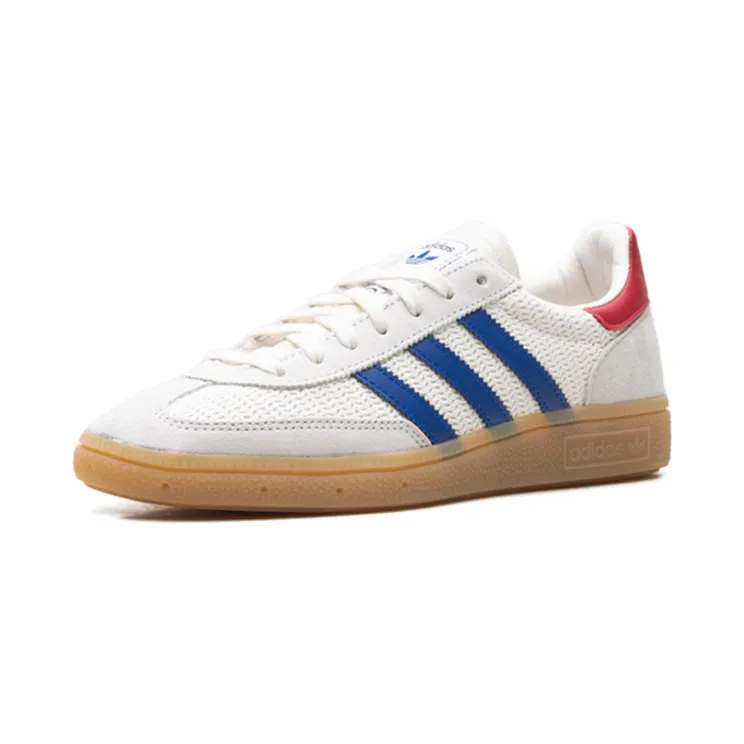 adidas-handball KJ2712