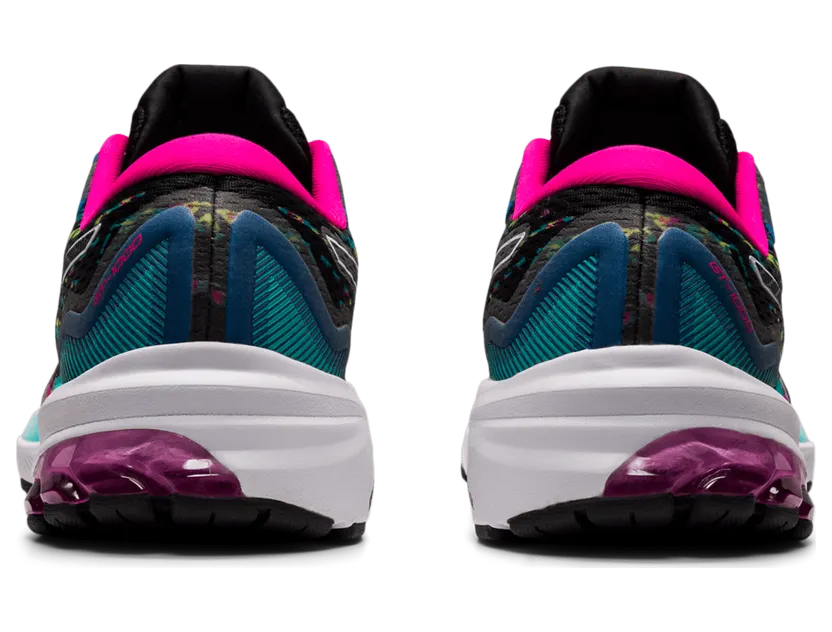 asics-gt-1000 1012B282.001