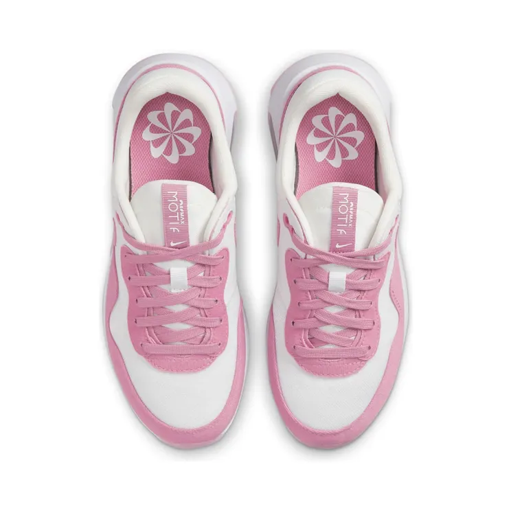 nike-air-max DH9388-102