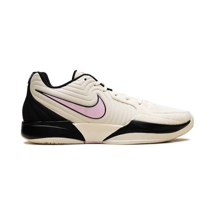 nike-ja-2 FD7327-100