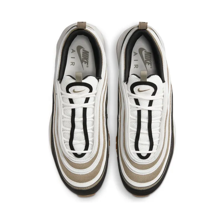 nike-air-max 921826-203