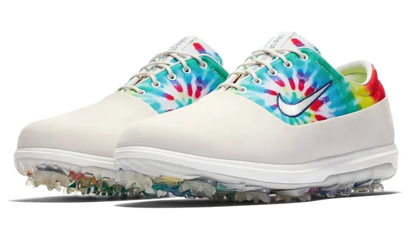 nike-air-zoom CK1212-100