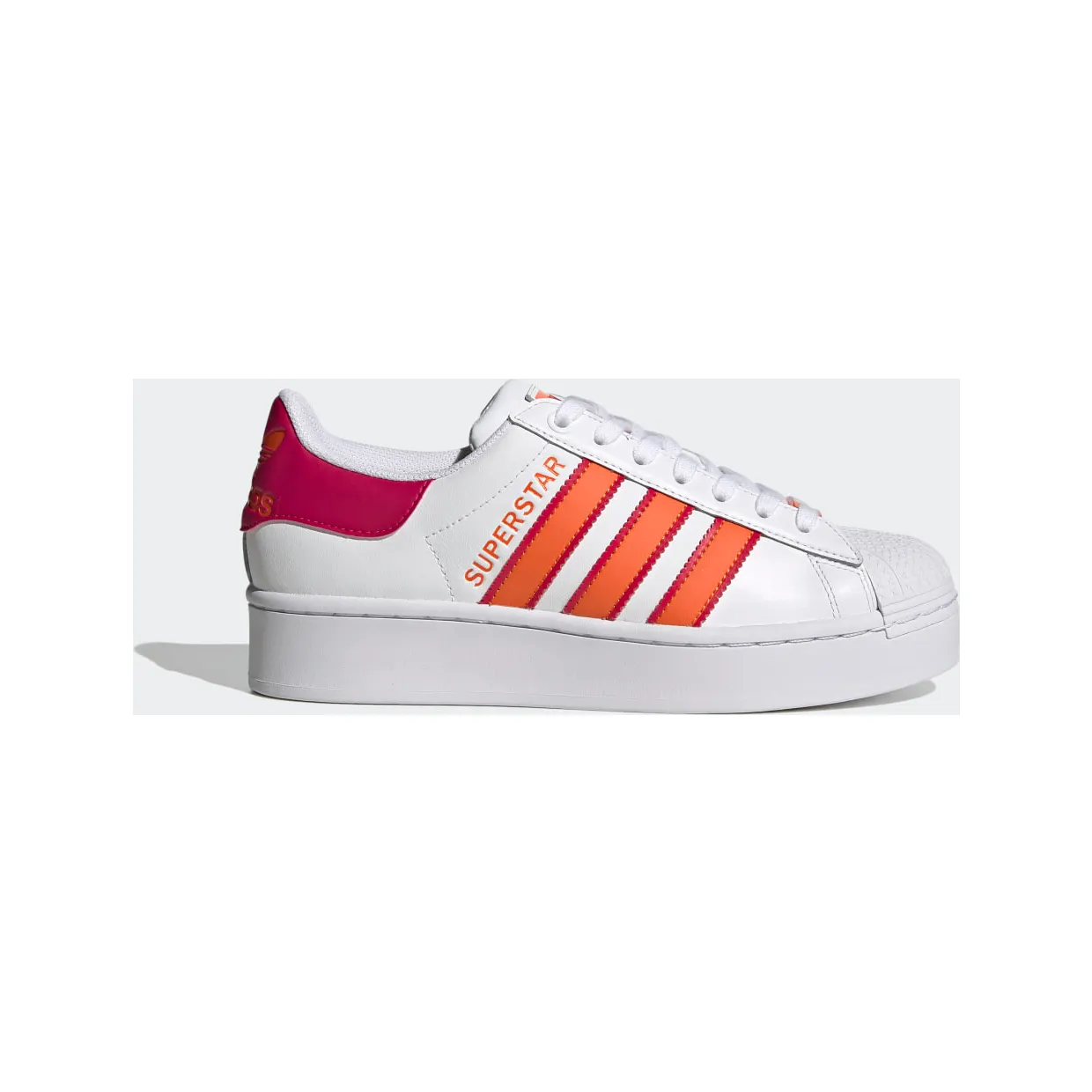 adidas-superstar H69045
