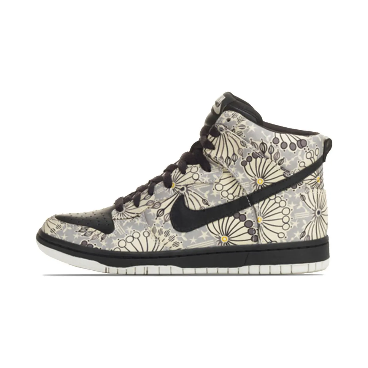 nike-dunk 386316-004
