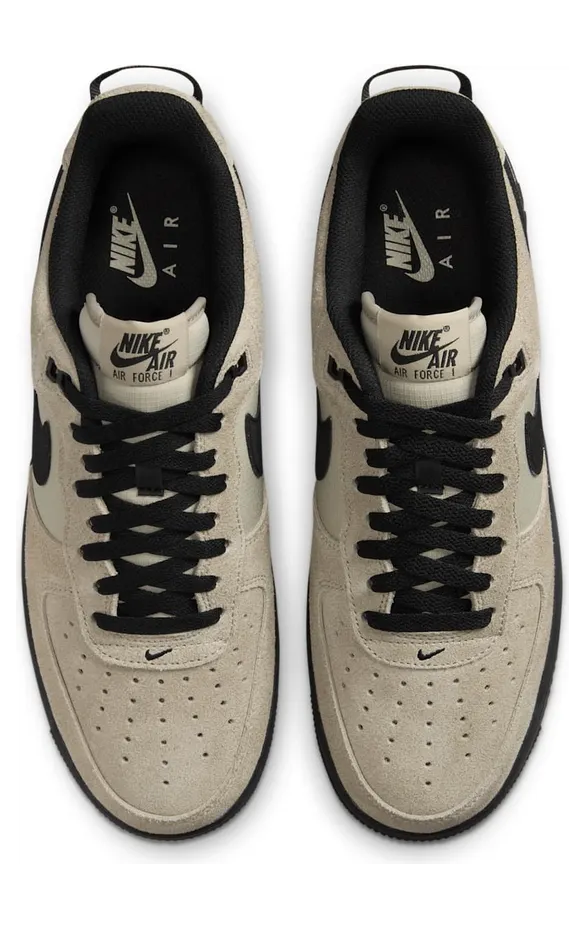 nike-air-force HV6526-200
