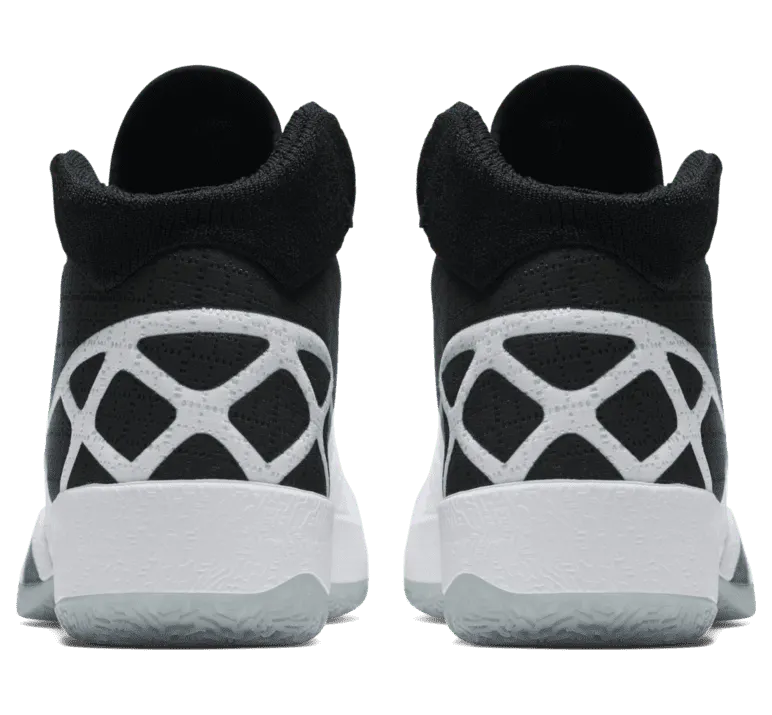 air-jordan-30 811006-101