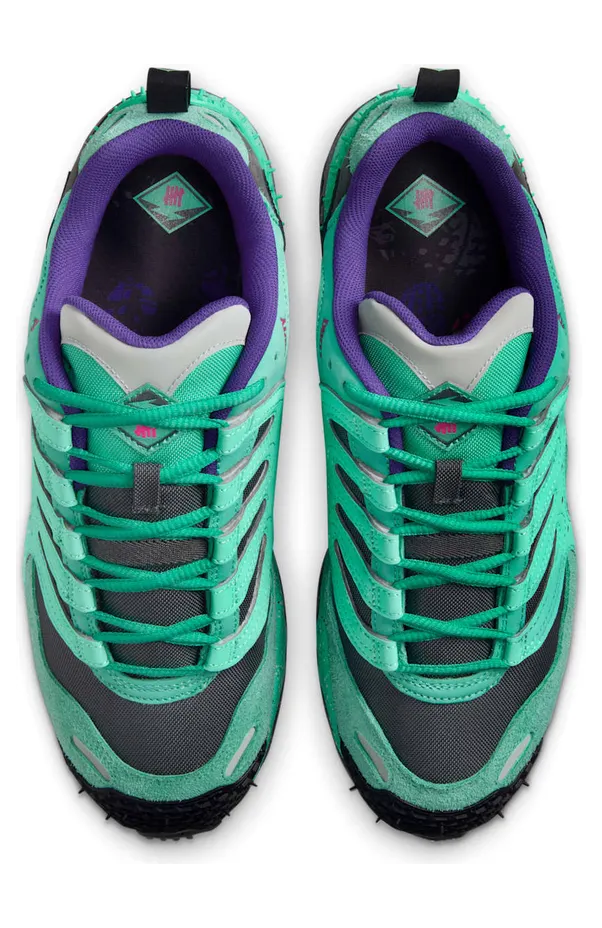 nike-air-humara FN7546-301