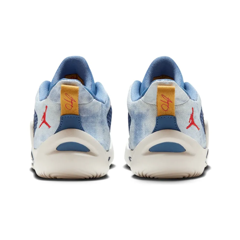 Jordan Tatum 1 Denim (DX5357-400)
