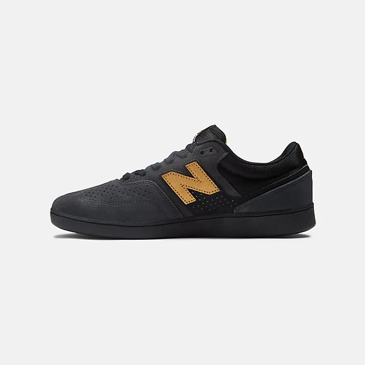 new-balance-numeric NM508CAT