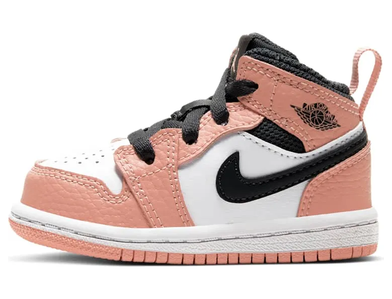 air-jordan-1 644507-603
