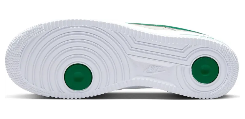 nike-air-force DQ7658-101