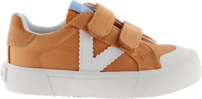 Victoria sneaker Orange (1065172-44)