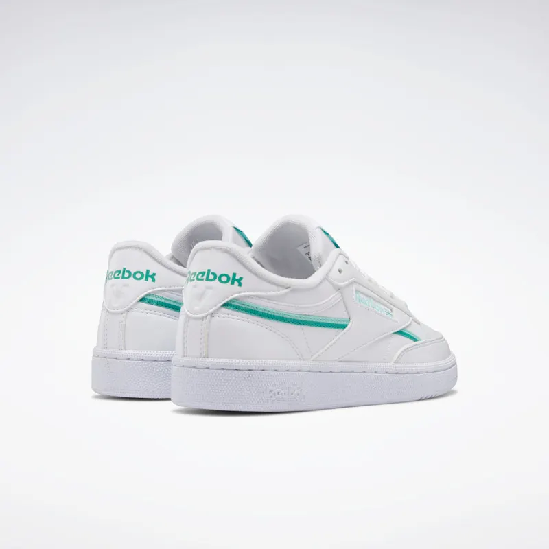 reebok-club-c-85 GW0931