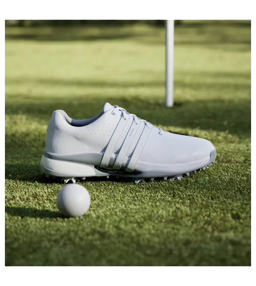 adidas-tour360 IF0260
