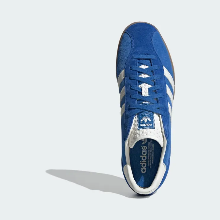 adidas-gazelle IH1086