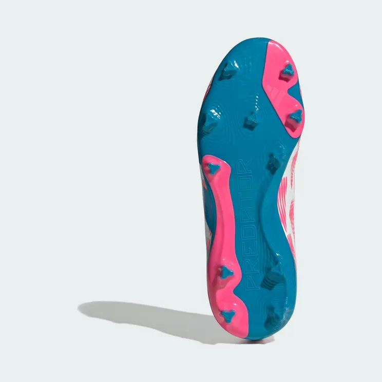 adidas-predator IF6352