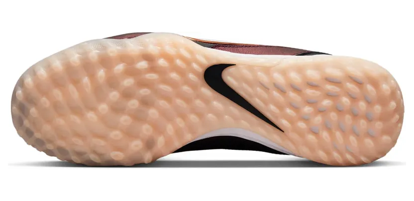 nike-tiempo DR5984-510