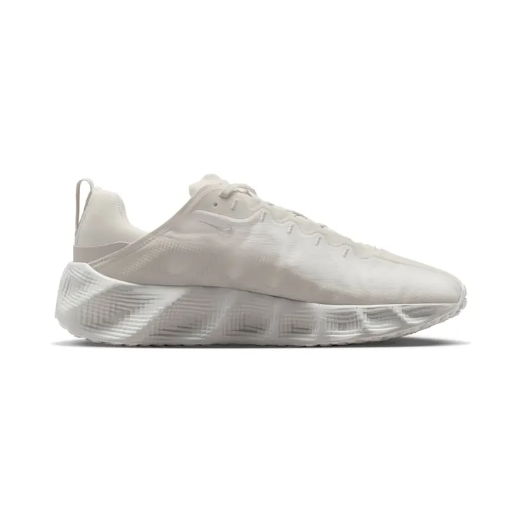 nike-ava-rover DX4215-007