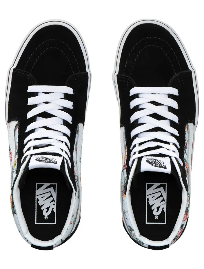 vans-sk8-hi VN0A4BV6V3F