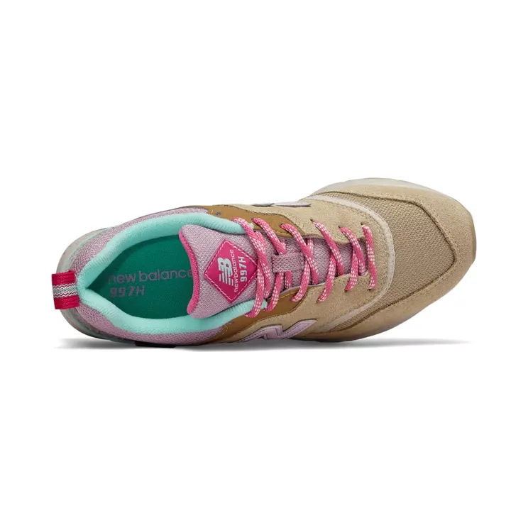 new-balance-997 CW997HOA