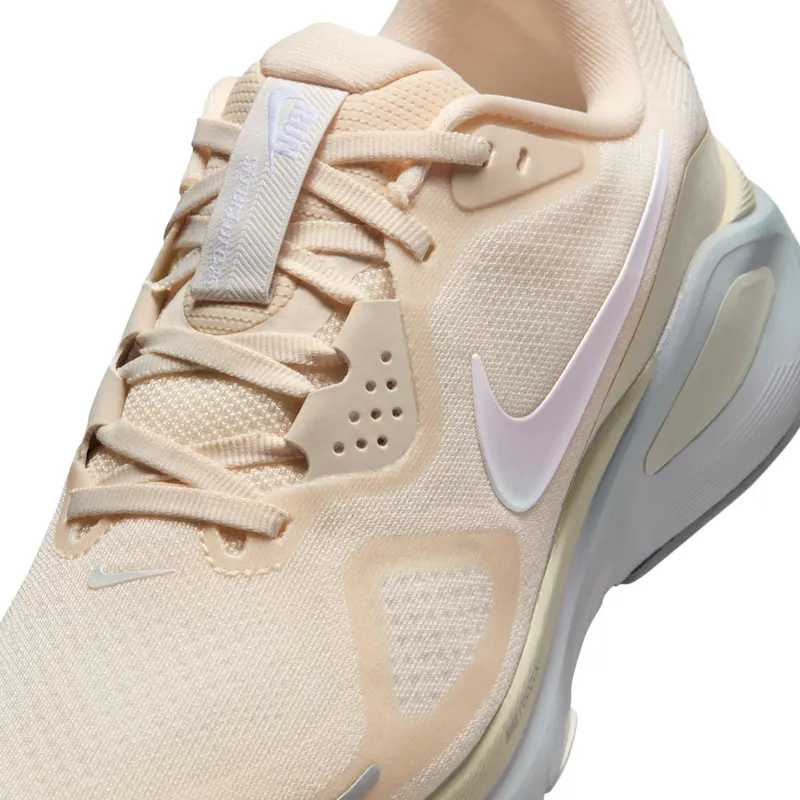 nike-structure-26 IO9917-100