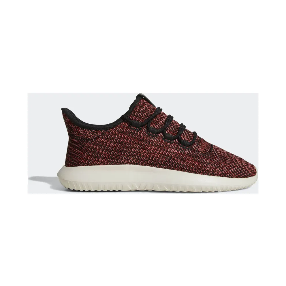 adidas Tubular Shadow CK Black Trace Scarlet (AC8791)