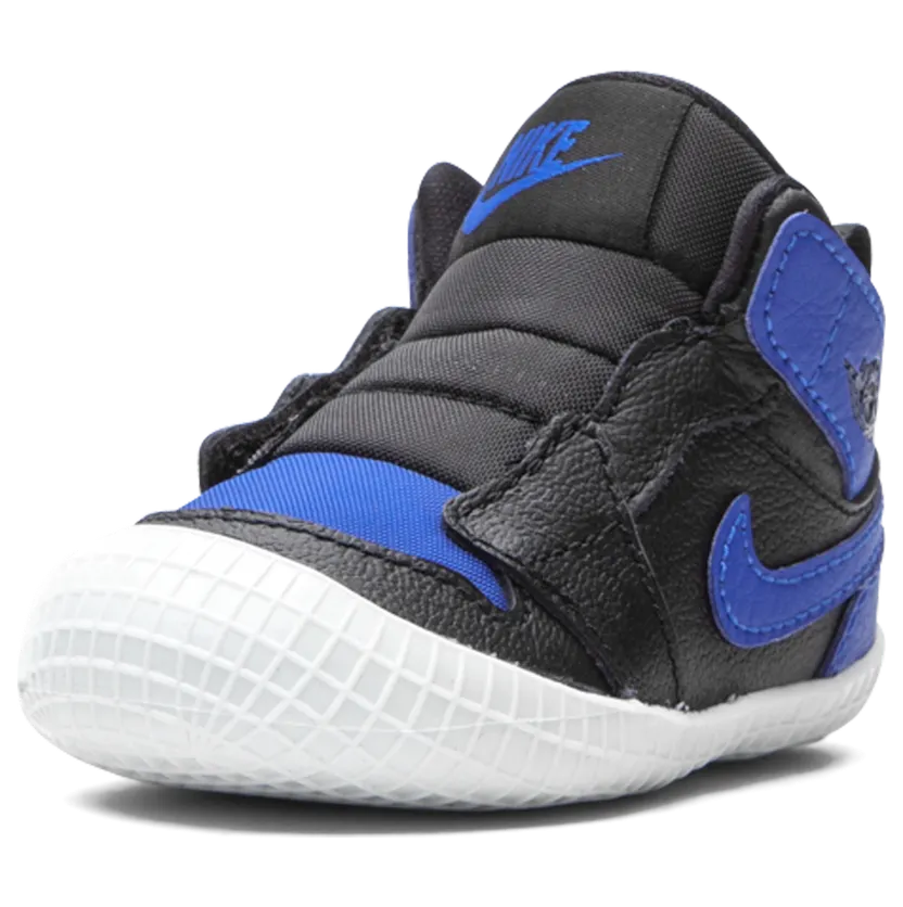 air-jordan-1 AT3745-007