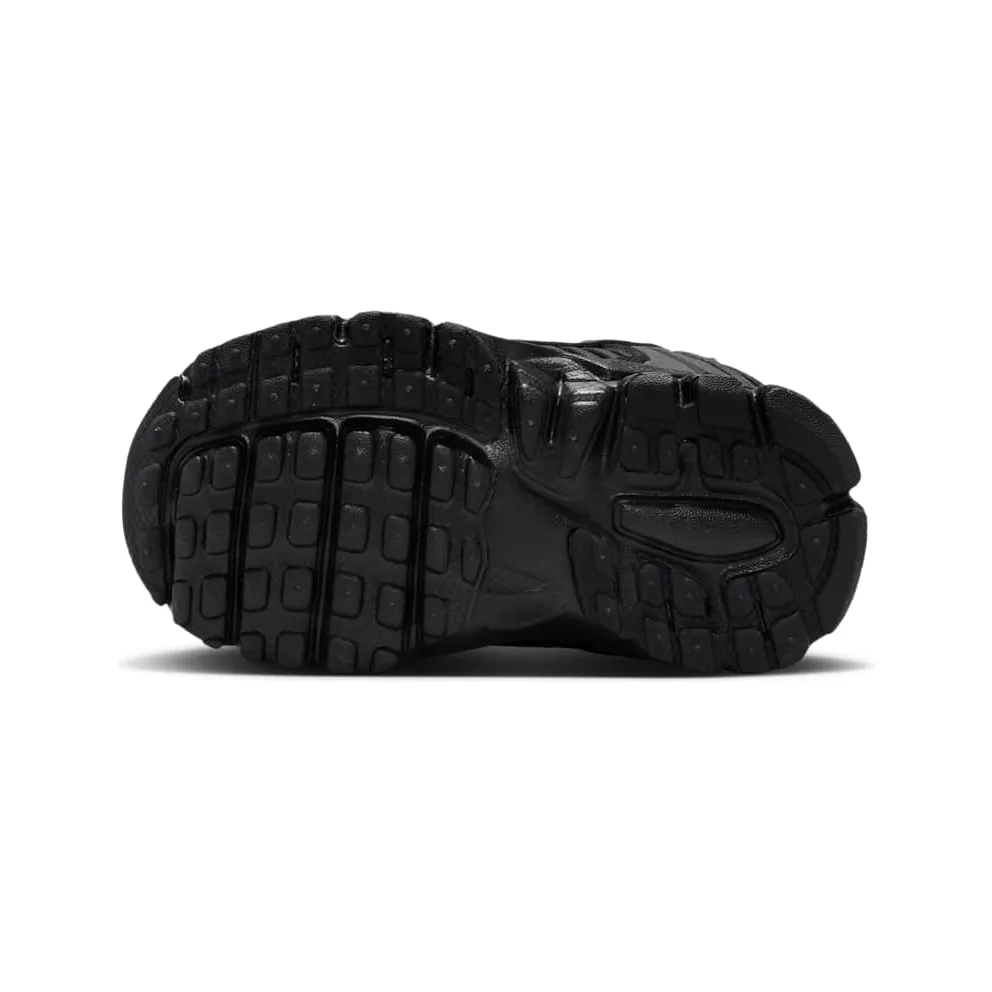 Nike Vomero 5 TD ‘Black’