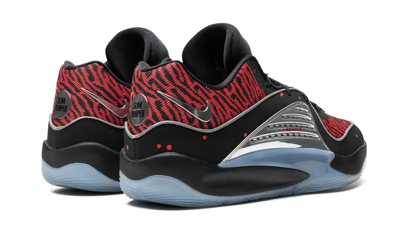 Nike KD 16 “Slim Reaper” (DV2917-004)
