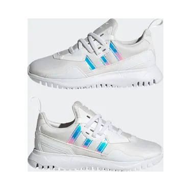 adidas-sneaker H03174