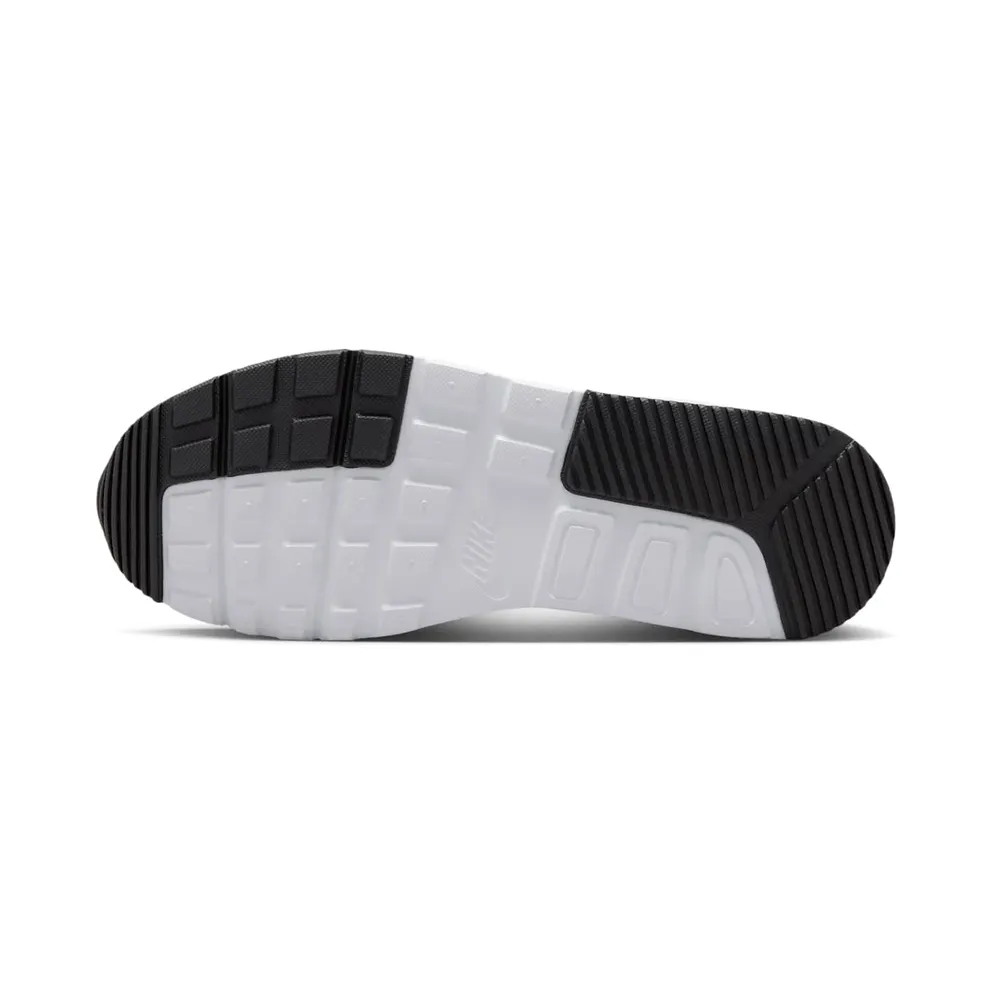 Nike Air Max SC White Black Game Royal (FQ8737-100)