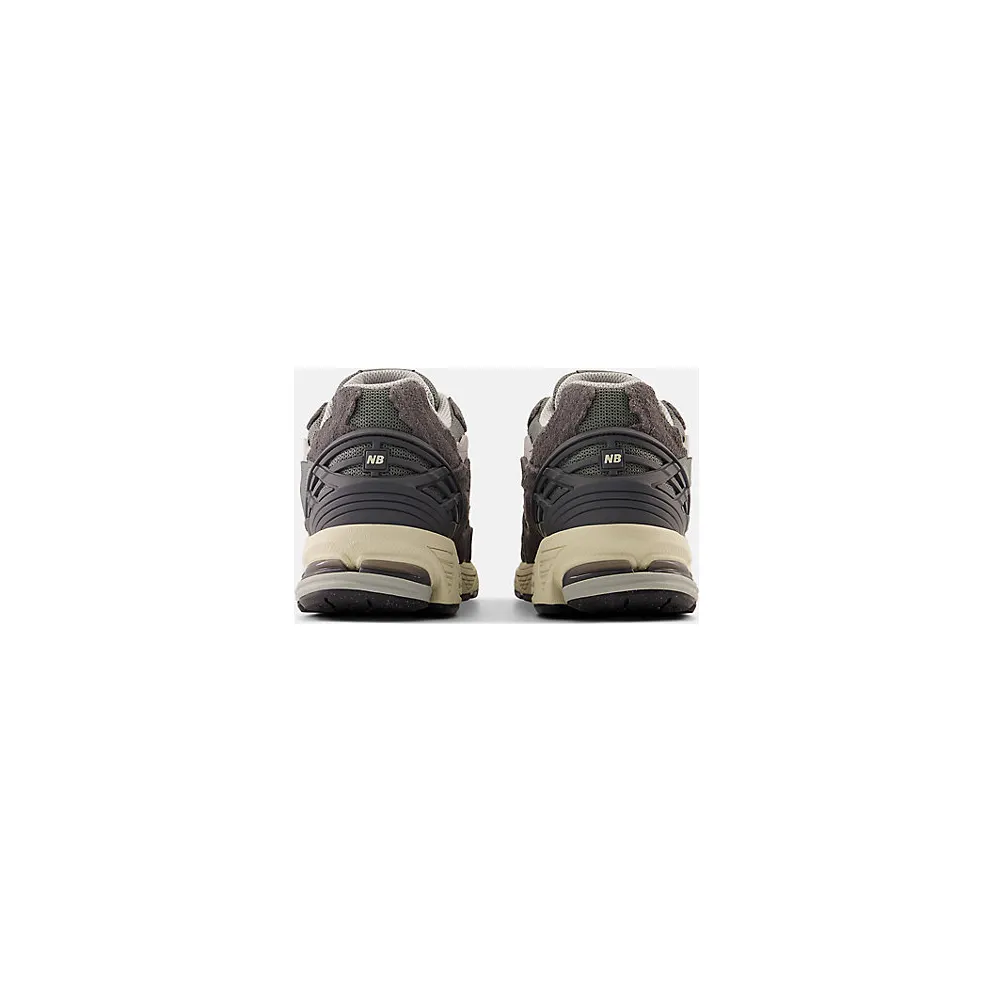 New Balance 1906R “Protection Pack – Grey” (M1906DA)