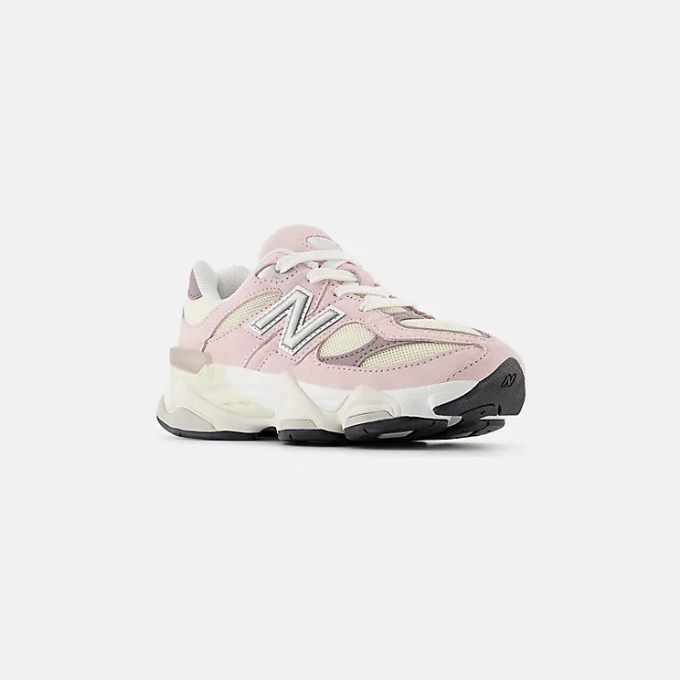new-balance-9060 PC9060BE