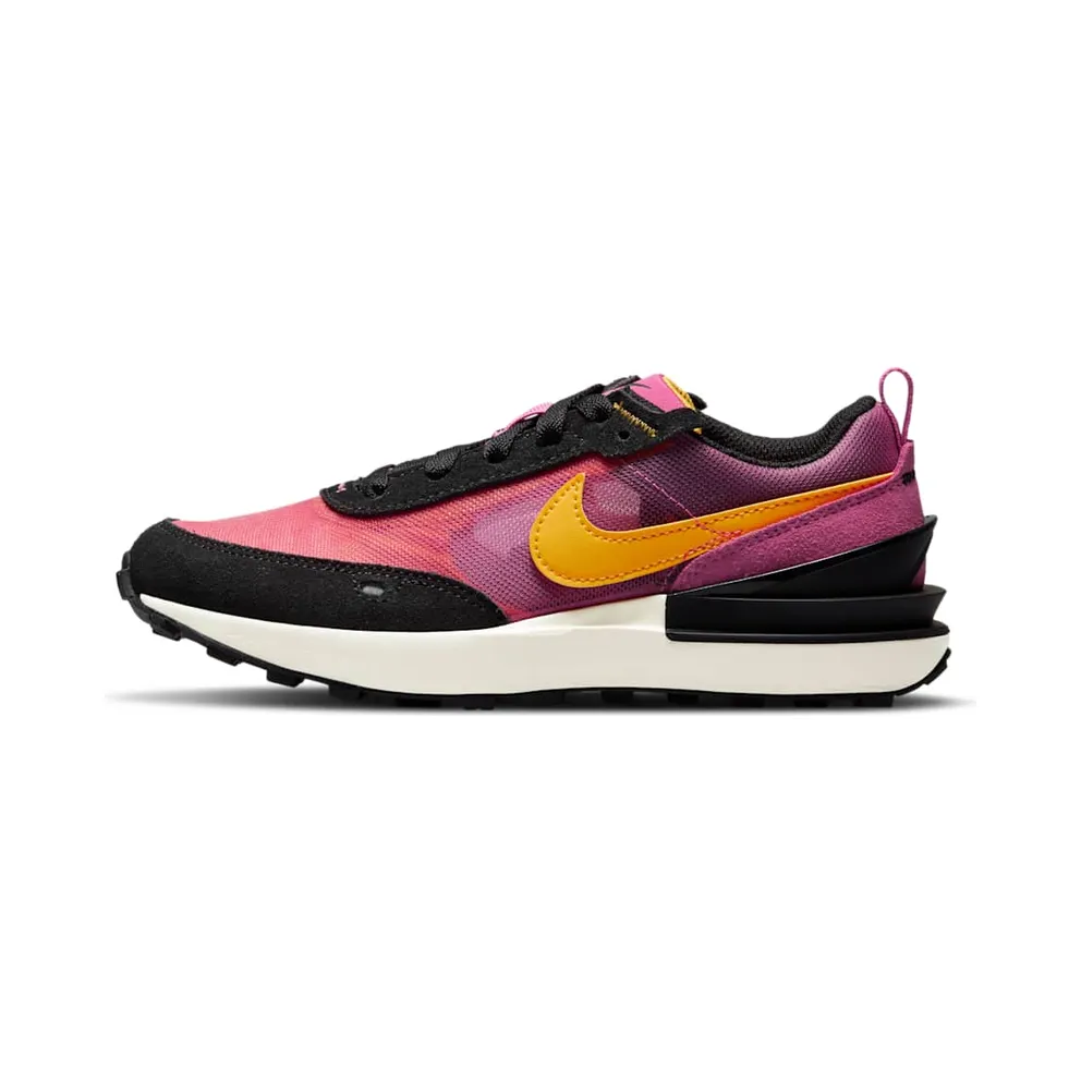 Nike Waffle One Rot (DC0480-600)
