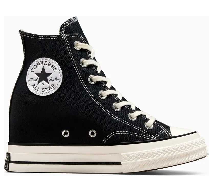 Converse Chuck Taylor All Star 70 A12563C