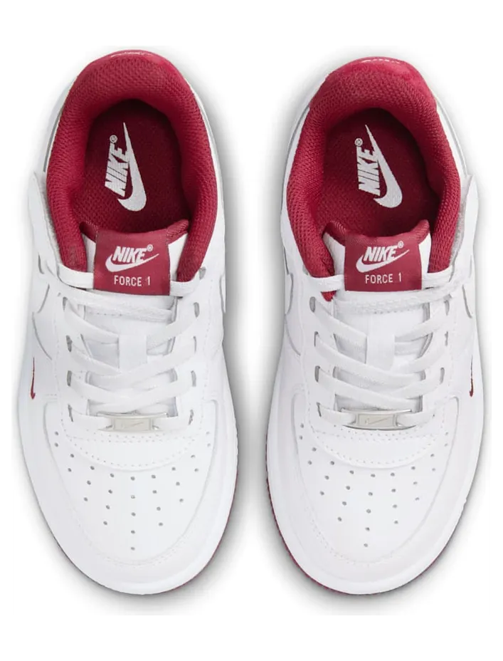 nike-air-force-1 HF5510-100