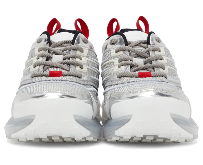 givenchy-sneaker BH004WH0WZ