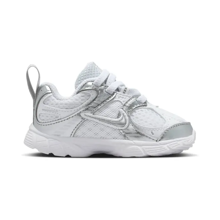 nike-v5-rnr HQ6413-103