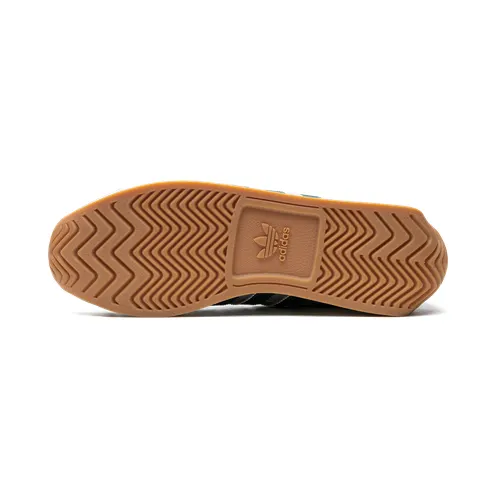adidas-country IE8412