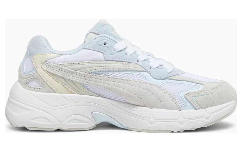 puma-teveris-nitro 388774-26