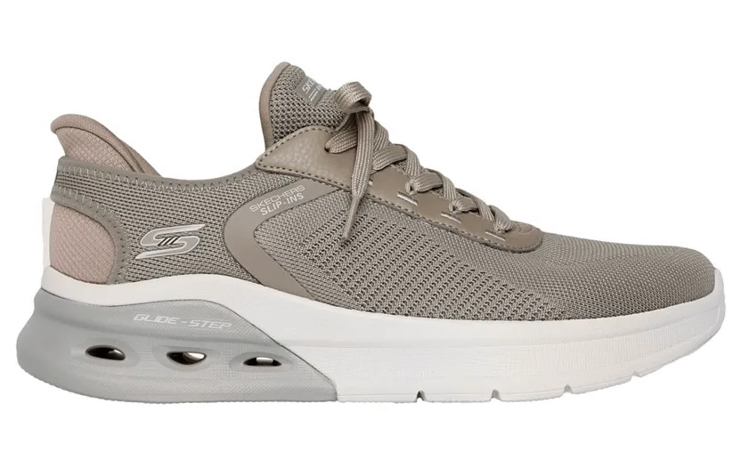 skechers-sport 118317OLV