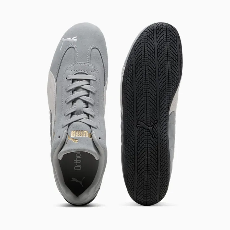 puma-speedcat 398846-05
